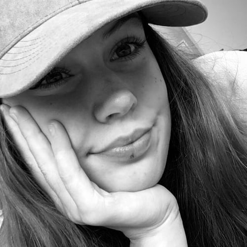 Silke