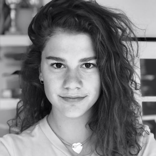 Philine Engel
