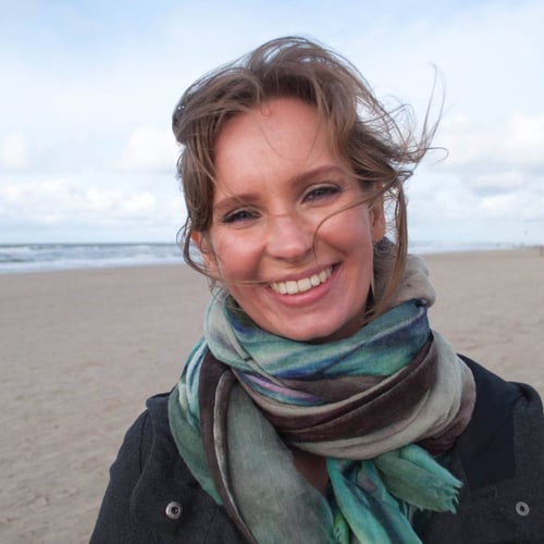 Verony Jansen