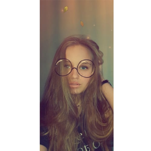 Sanne