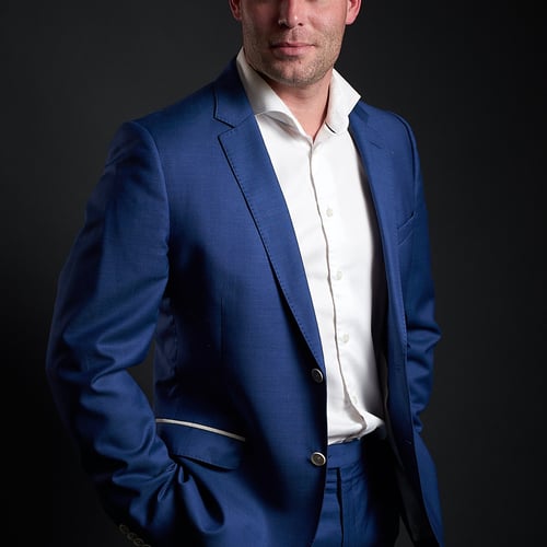 Ivo