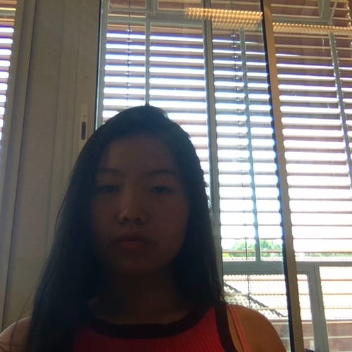 Wenwen