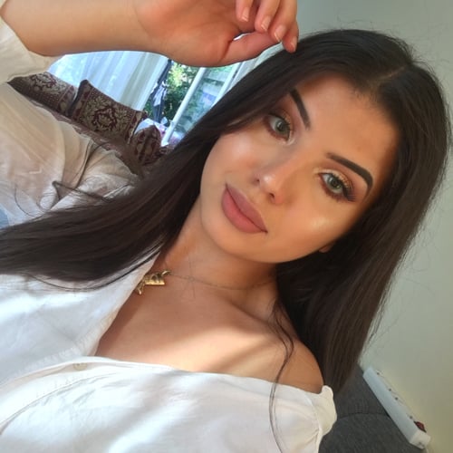 Sara