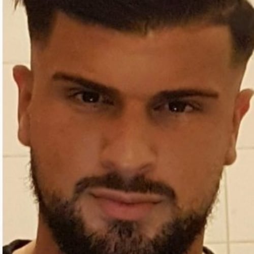 Adnan