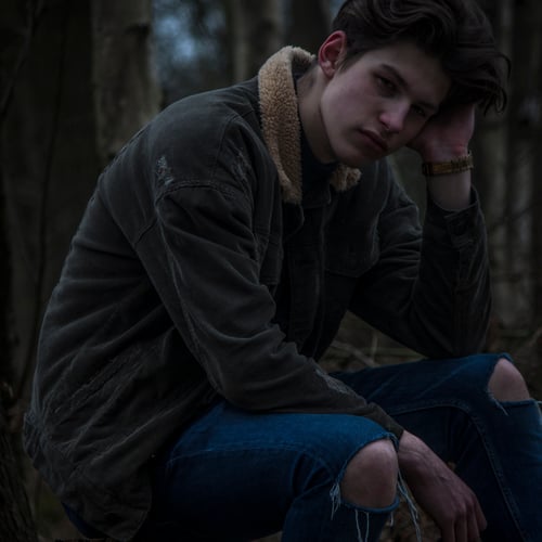 Marijn Wouters