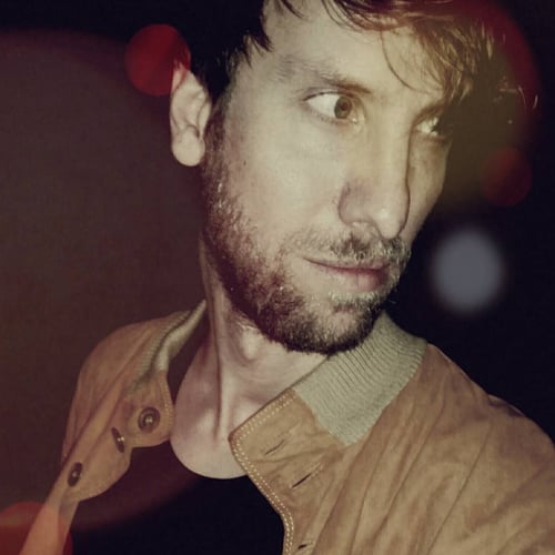 Sander Wiersma