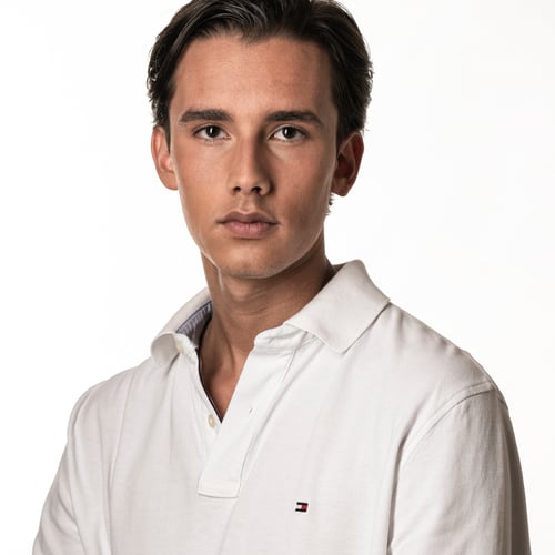 Willem