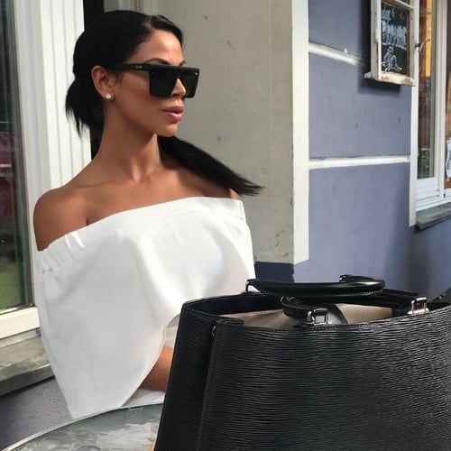Dounia Rijkschroeff