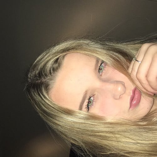 Maaike