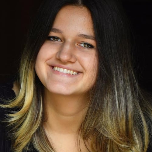 Célia