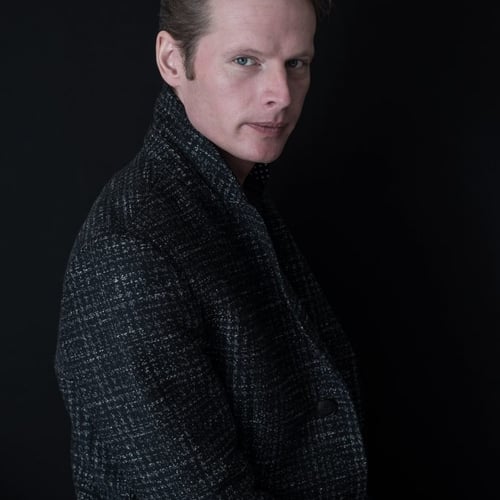 Louis Gauthier