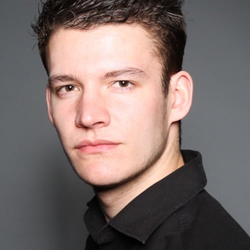 Thijmen Tummers