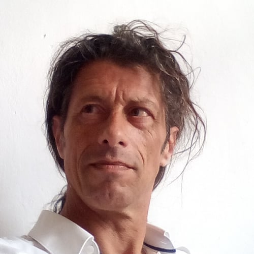 David Hofhuis