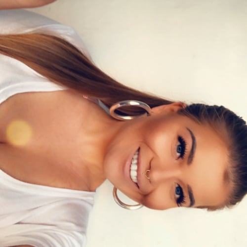 Veronica