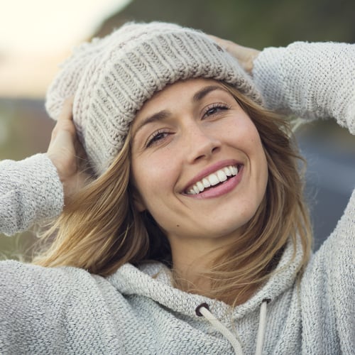 Marloes van Tuijl