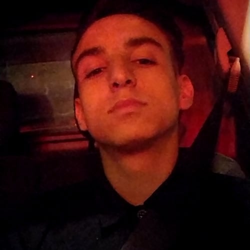 Mohammed