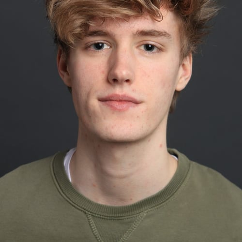 Tristan