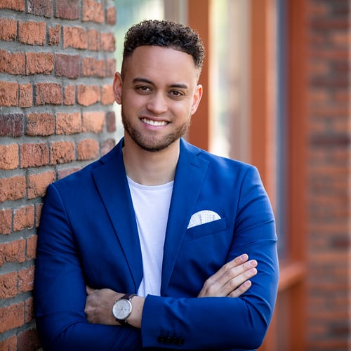 Ruben Willems