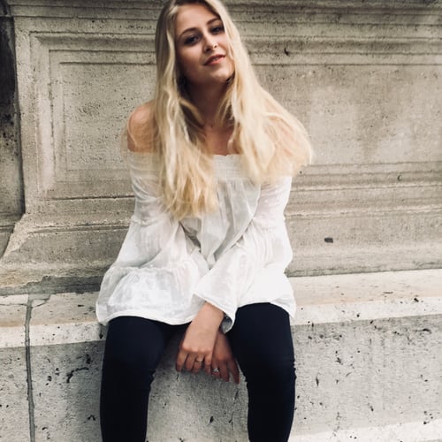 Isa