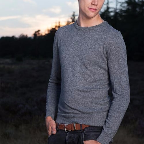 Martijn de Bondt