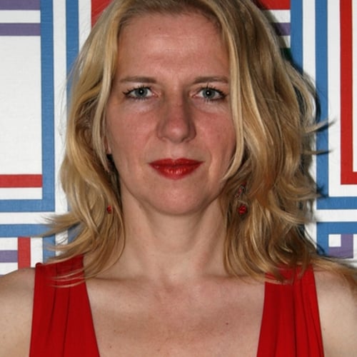 Inge