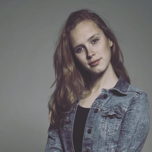 Juliet