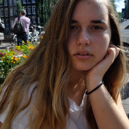 Chimene