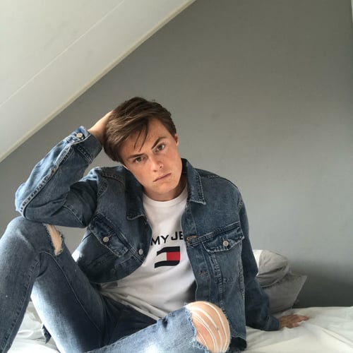Jesper