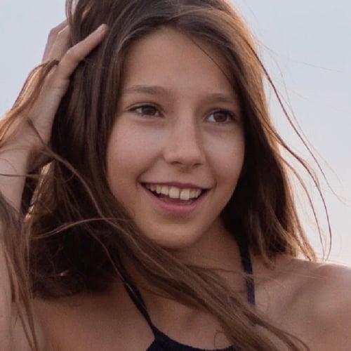 Sofiya
