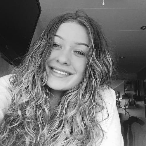 Fay