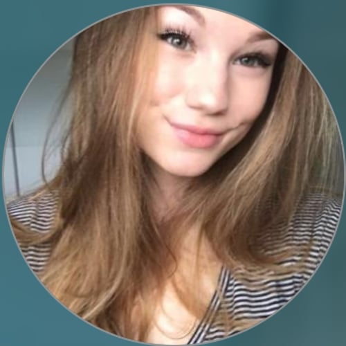 Sanne