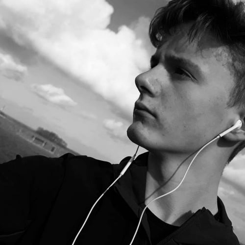 Thomas