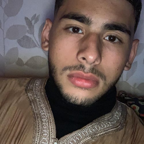Mouad