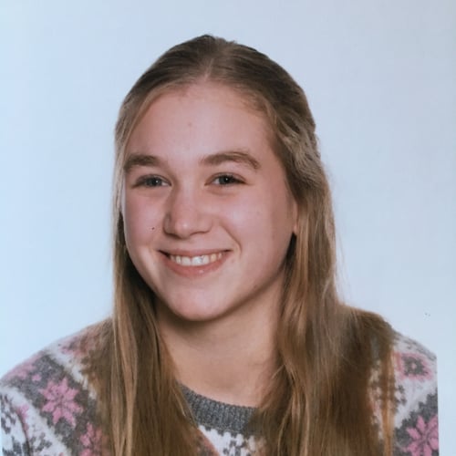 Britt