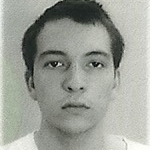 Afonso Santos Santos