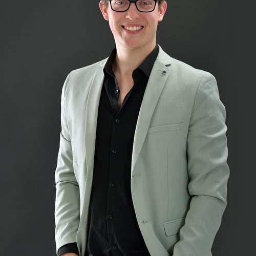 Julian Klop