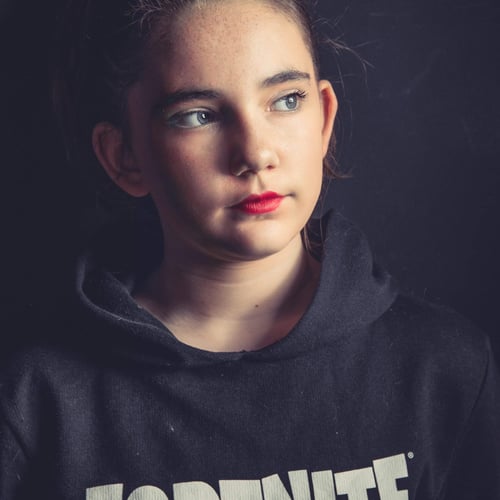 Danielle
