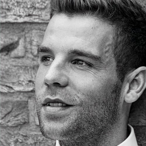 Jules Vaes