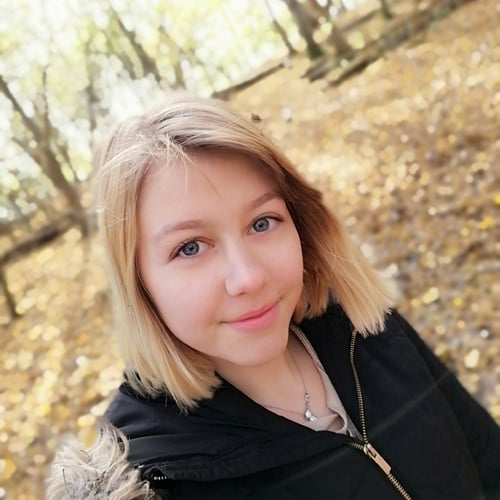 Vera