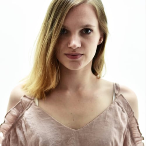 Délanie