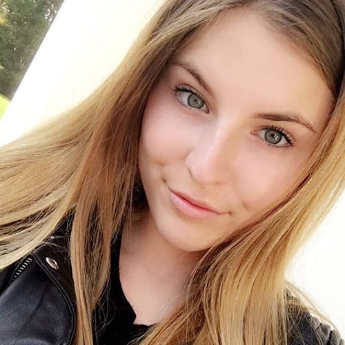 Zoë