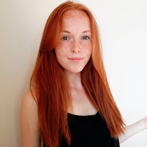 Ilona
