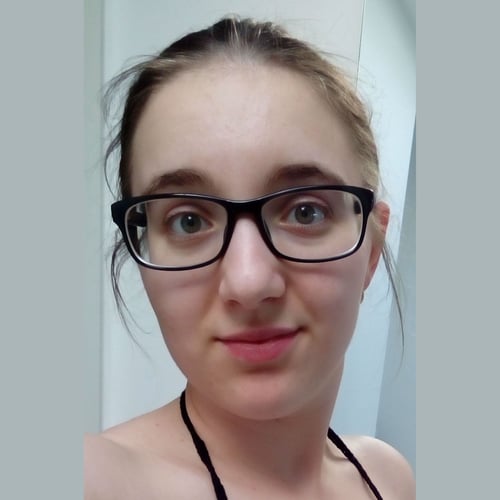 Laura Sarah Hajdu