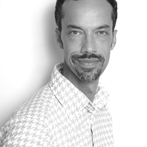 Loek van den Wijngaard