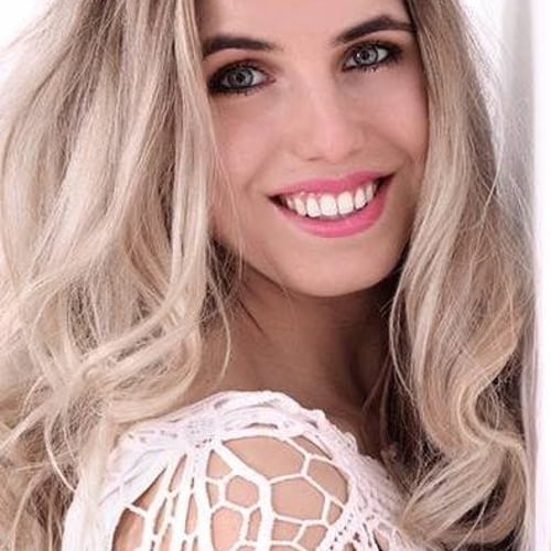 Bo Danielle