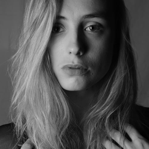 Charlotte De Clercq