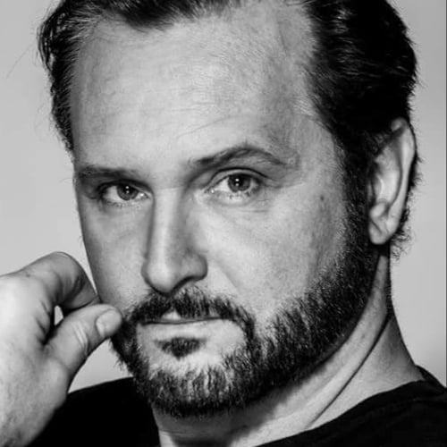 Guy-Louis Colinet