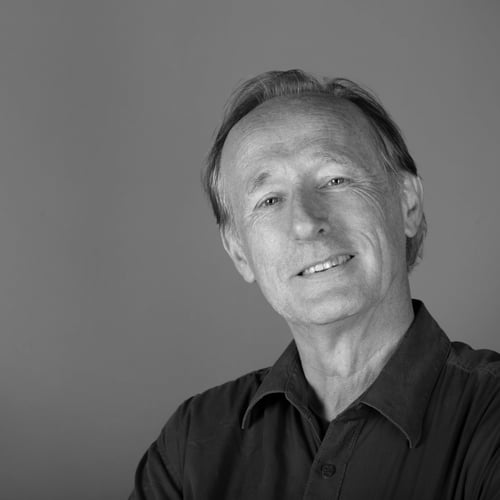 Gert de Graaff