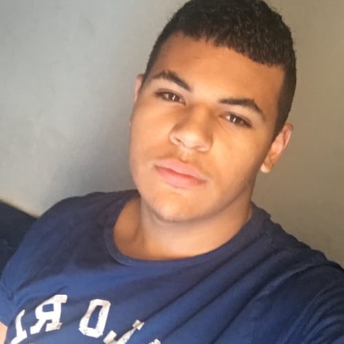 Aljandro Torner