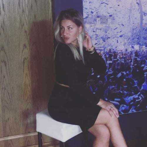 Beyza